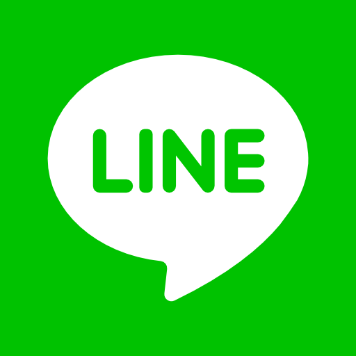 ADD LINE